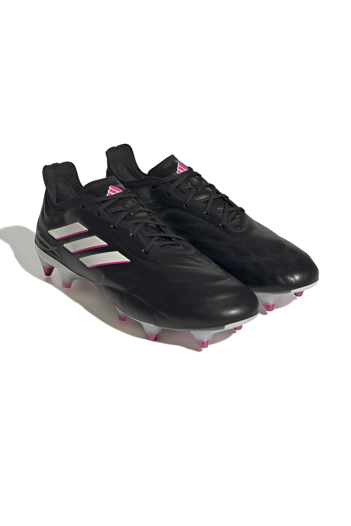 کفش فوتبال استوک دار آدیداس ADIDASELITE