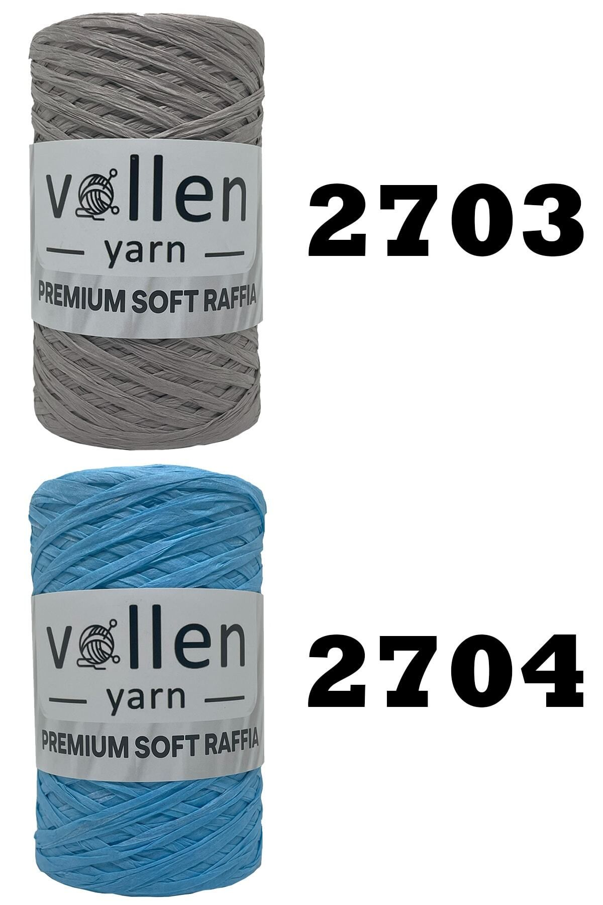 Natural raffia uk hotsell