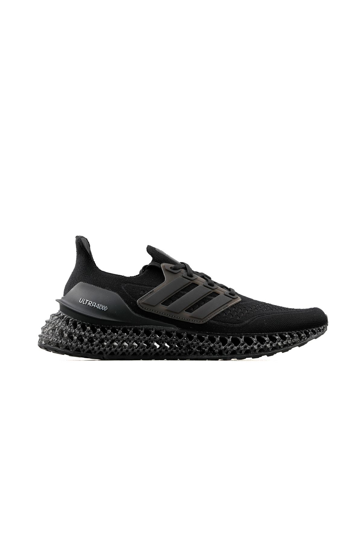 کفش دویدن مردانه Ultra 4Dfwd M مشکی adidas