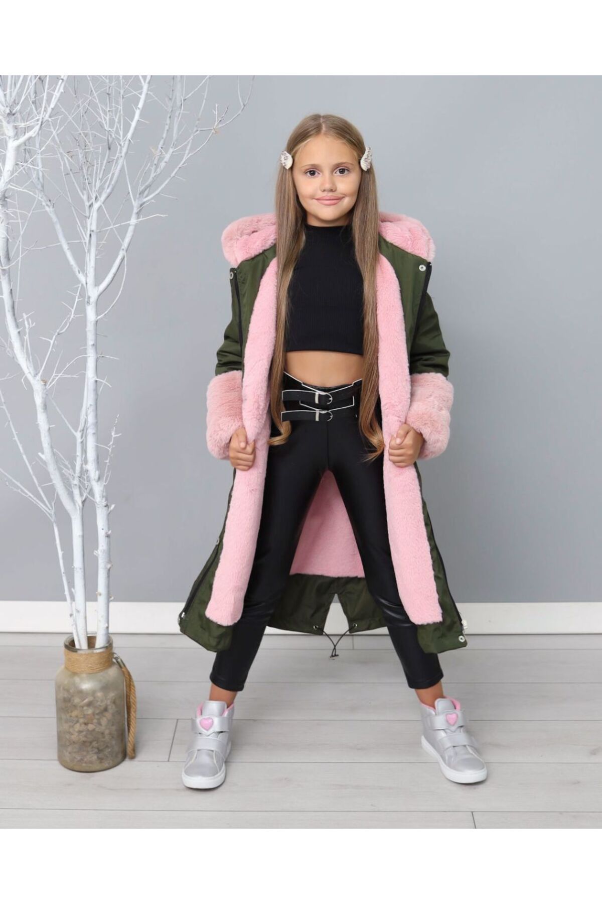 Intimo kids discount