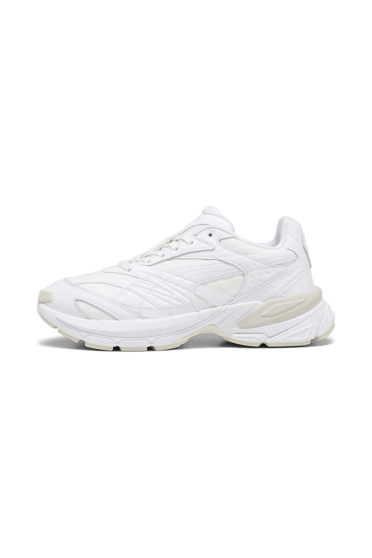 Puma luxe shop