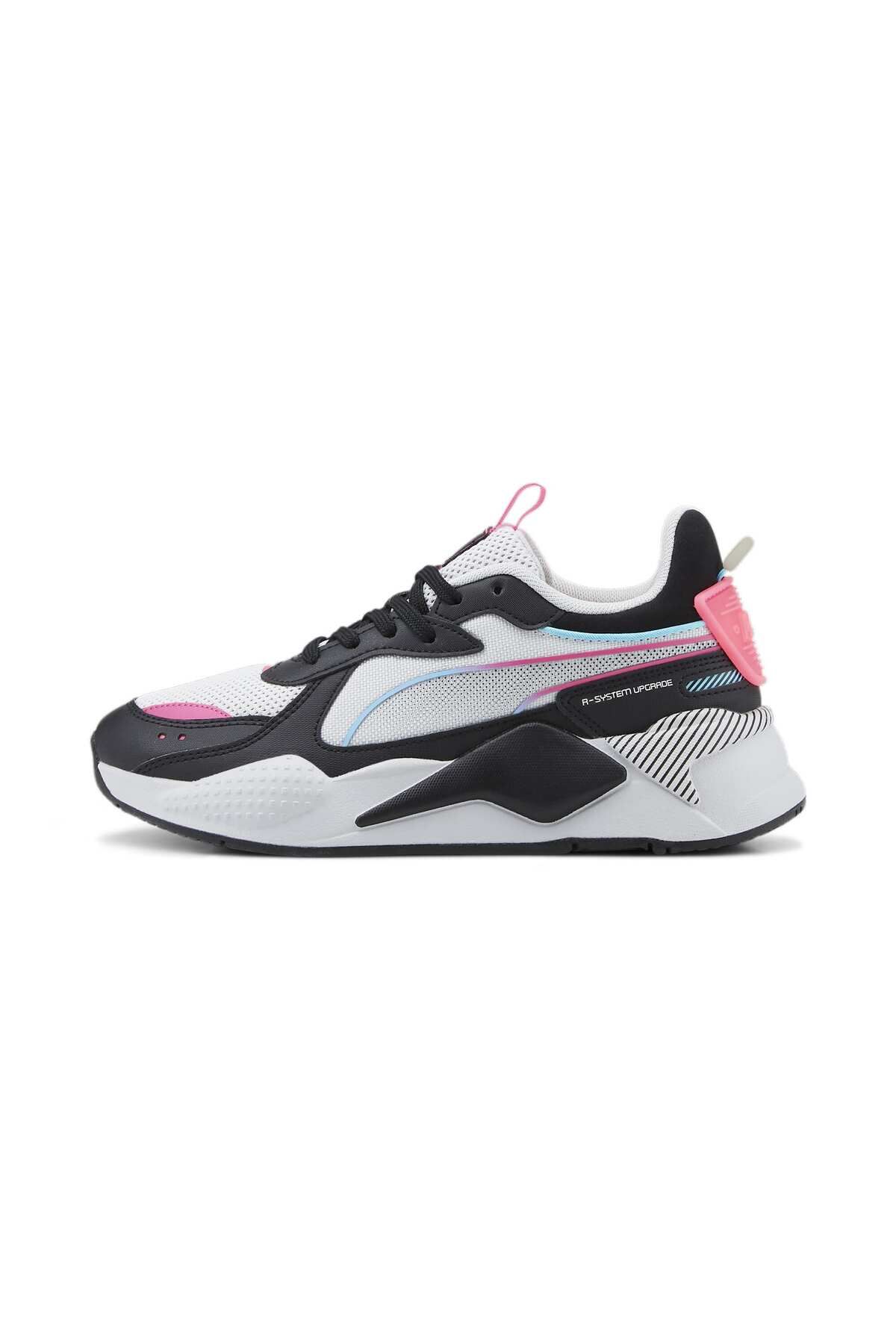 Puma RS X 3D Shoes Trendyol
