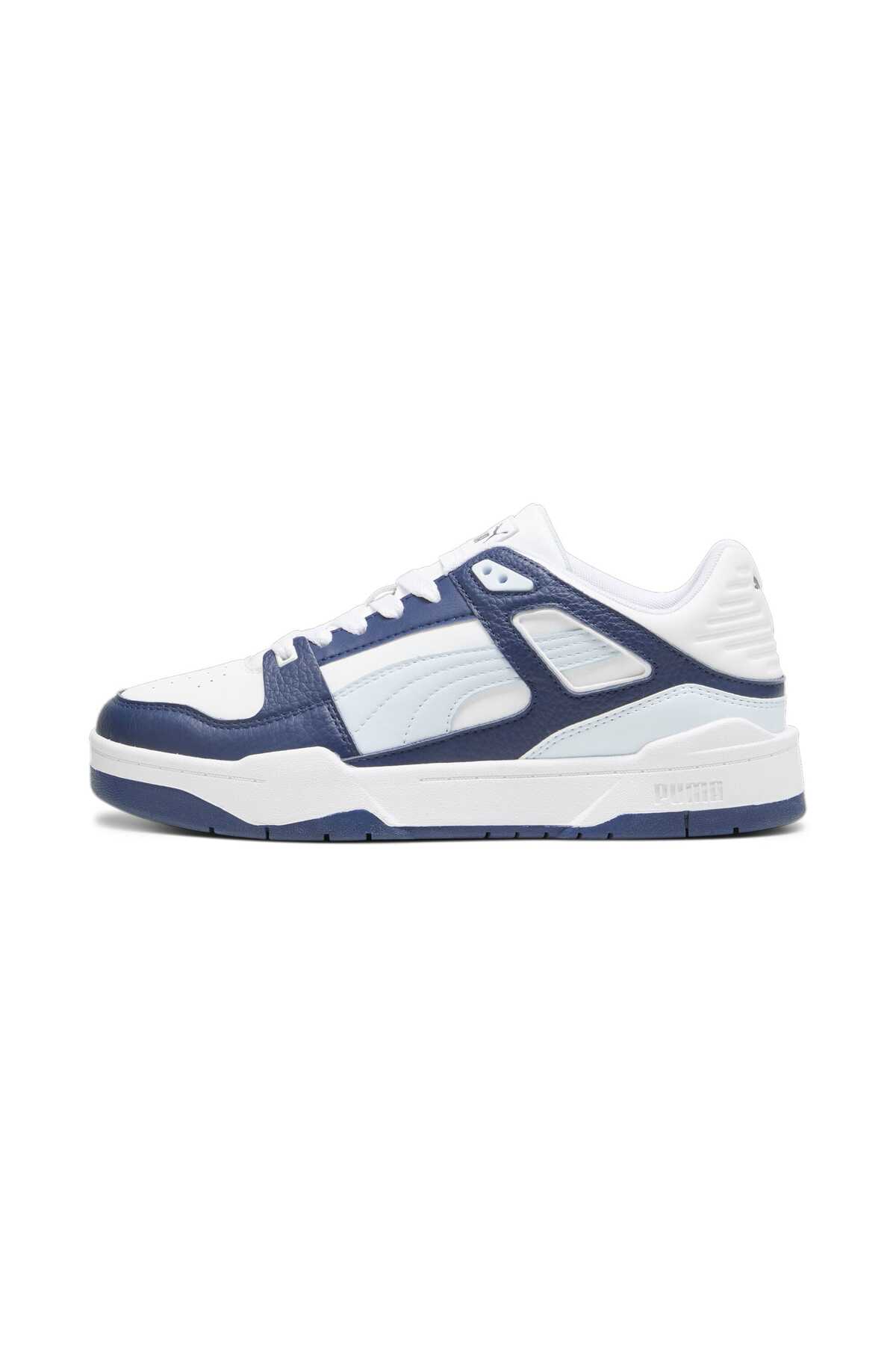 اسنیکر پوما 387544