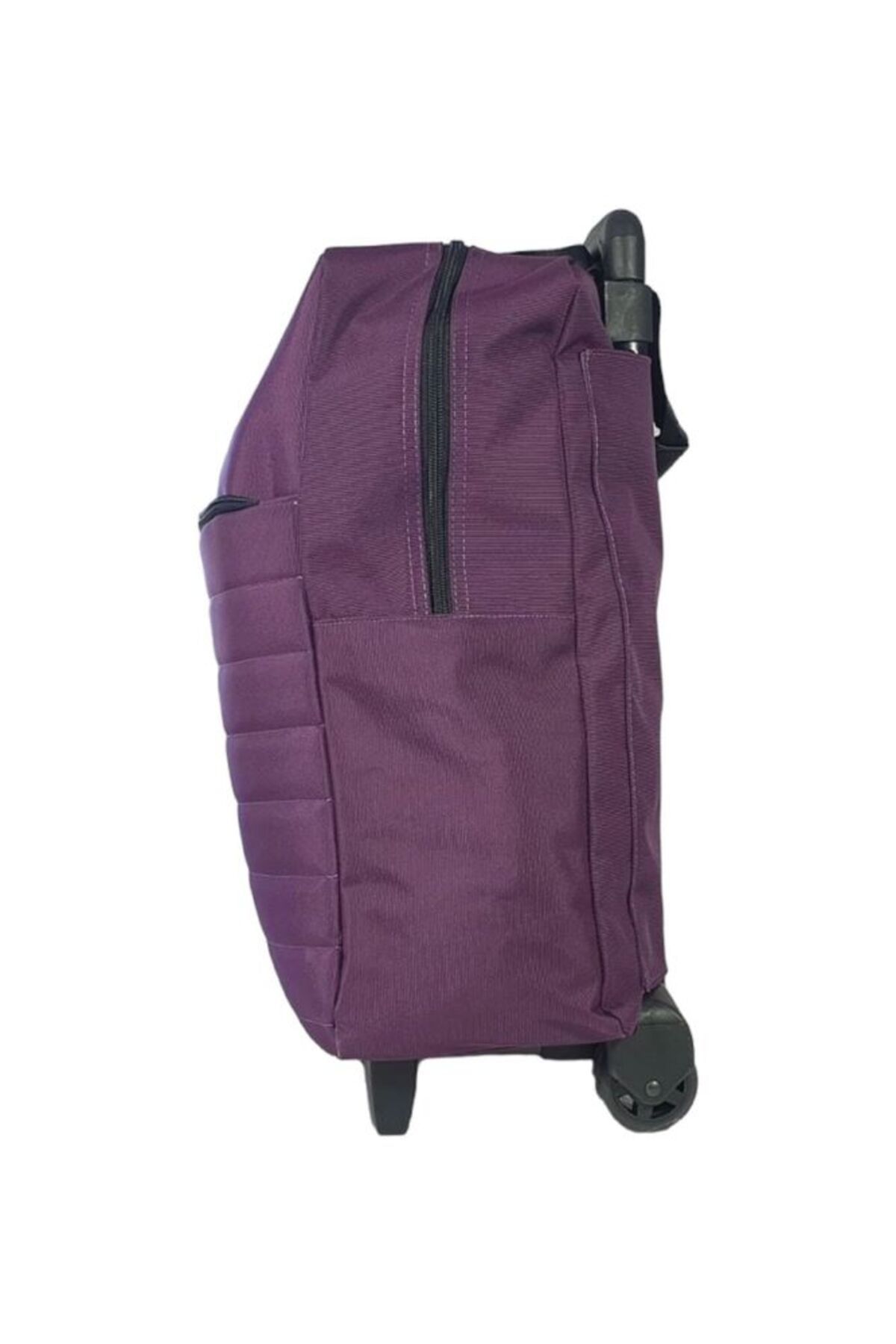 Us polo deals assn trolley bag