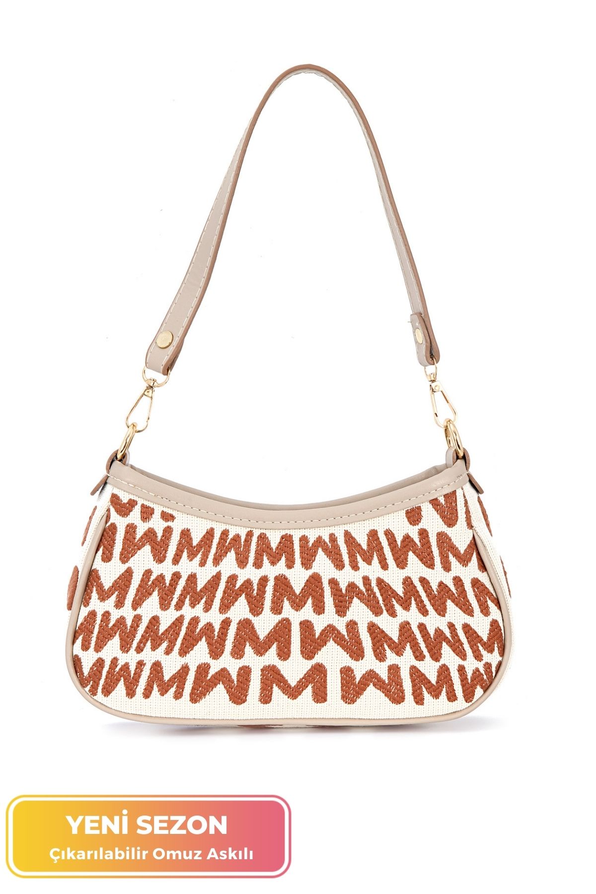 Yeni shop sezon bags