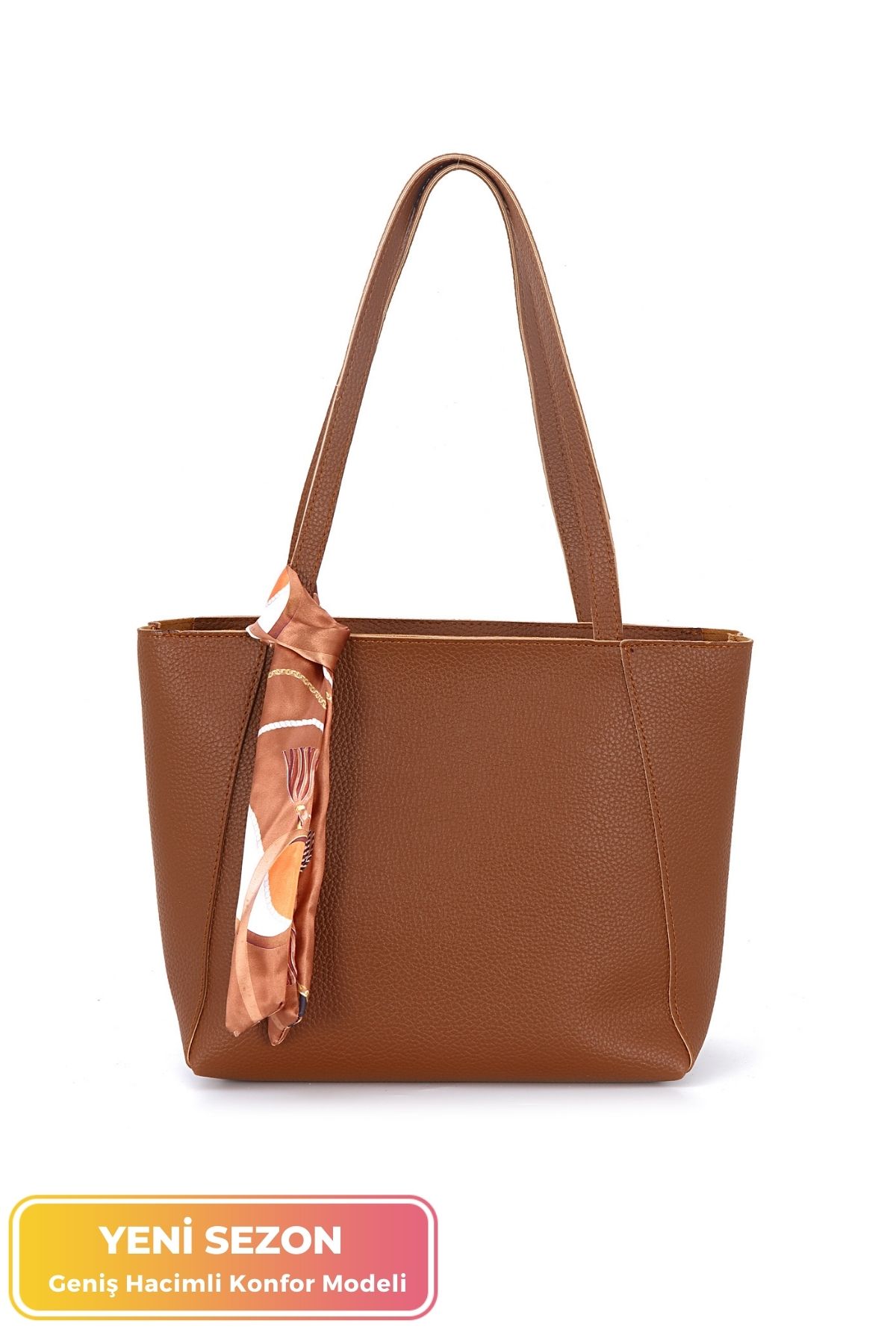 Yeni sezon bags store