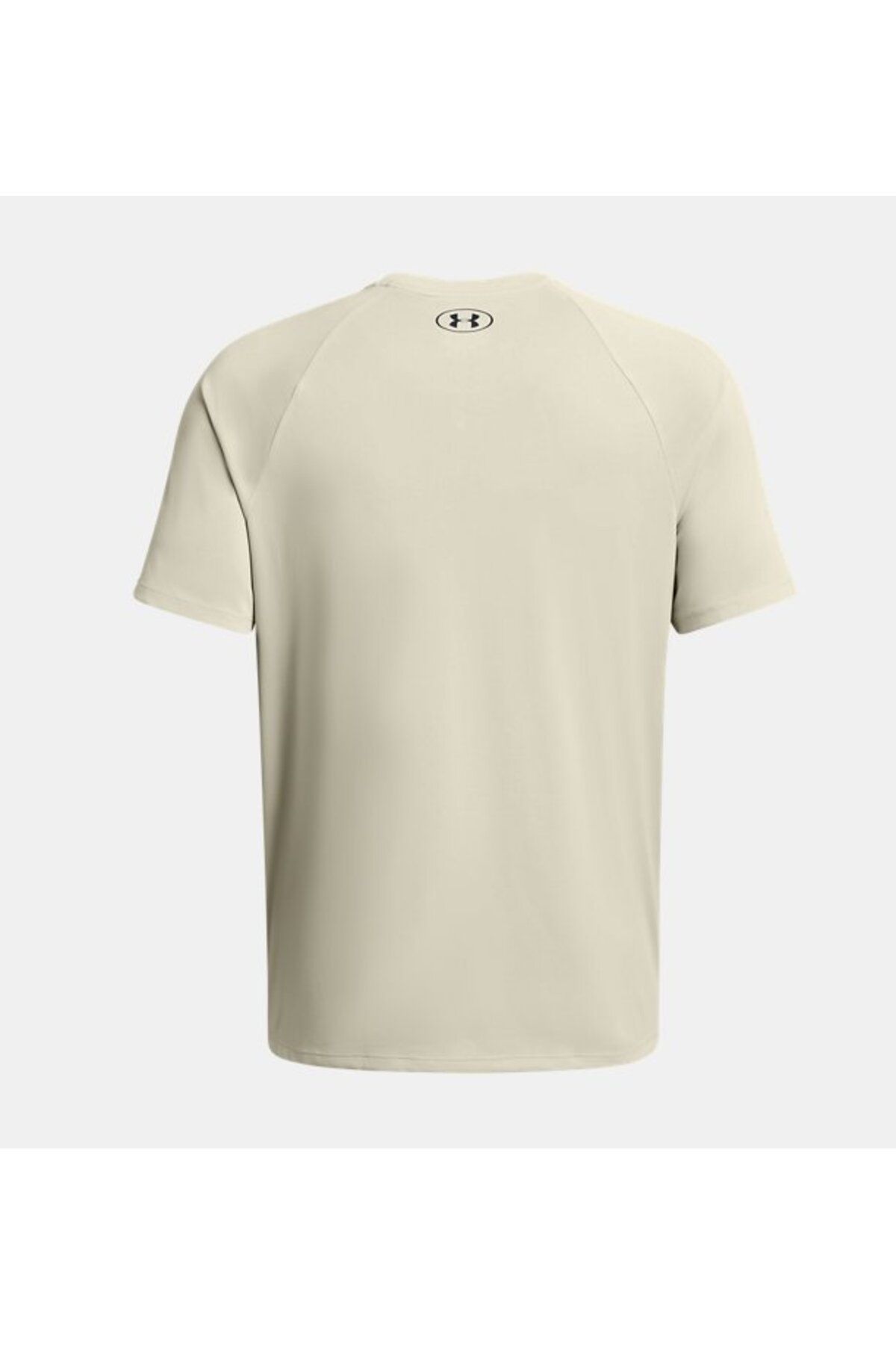 تی شرت کرمی مردانه آستین کوتاه UA Tech ™ 2.0 1326413 273 Under Armour