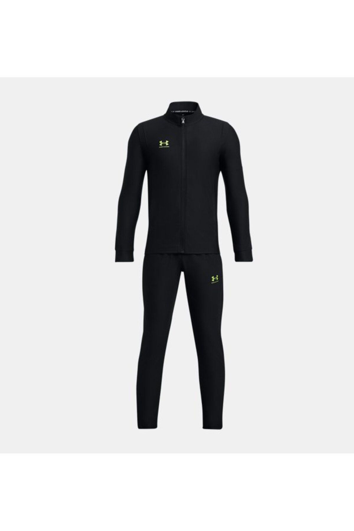 Спортивный костюм Under Armour Boy's UA Challenger 1379708-004