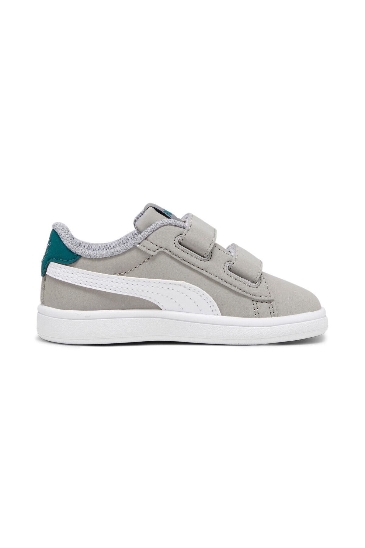 Puma smash v2 hotsell buck v ps