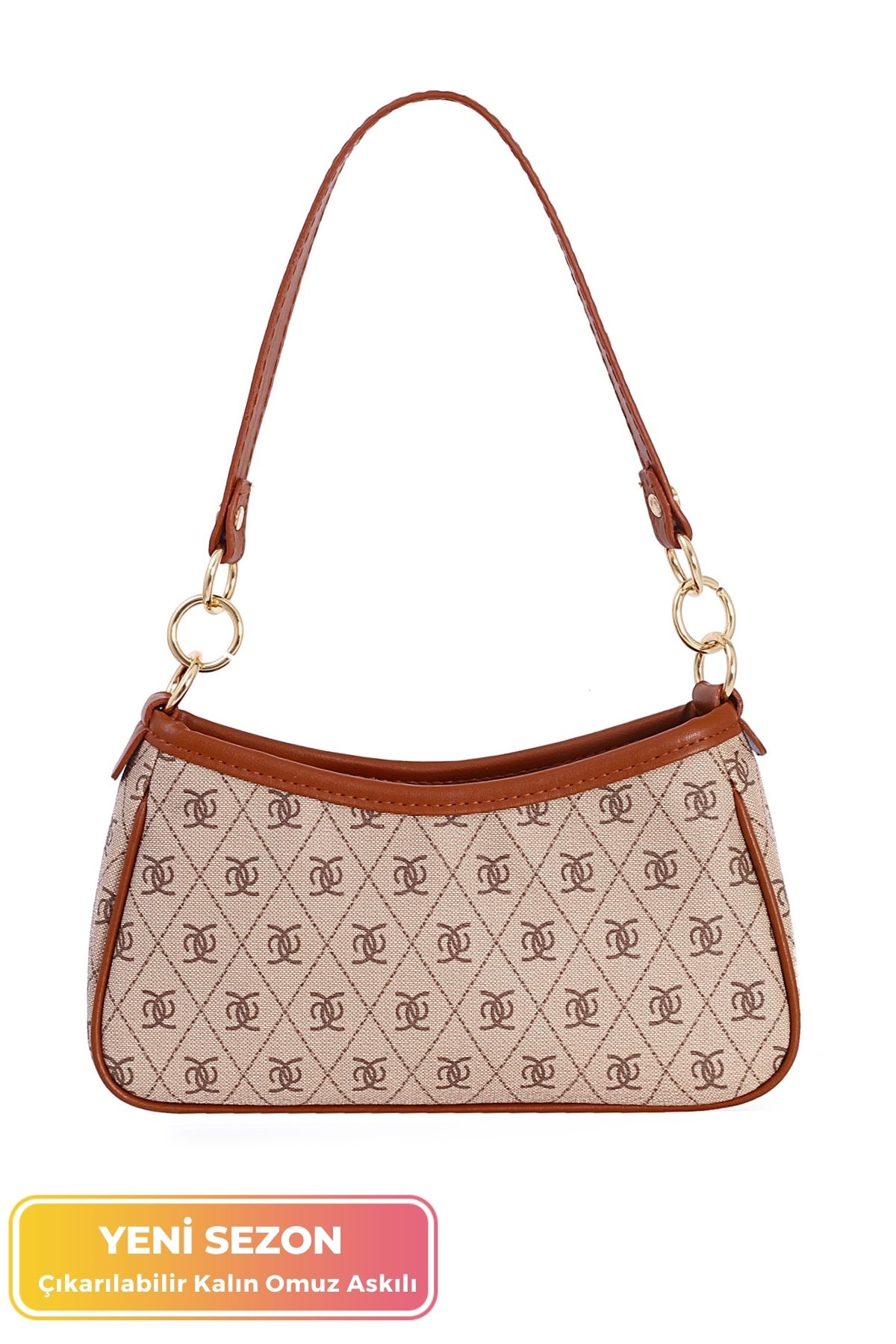 Yeni sezon bags sales