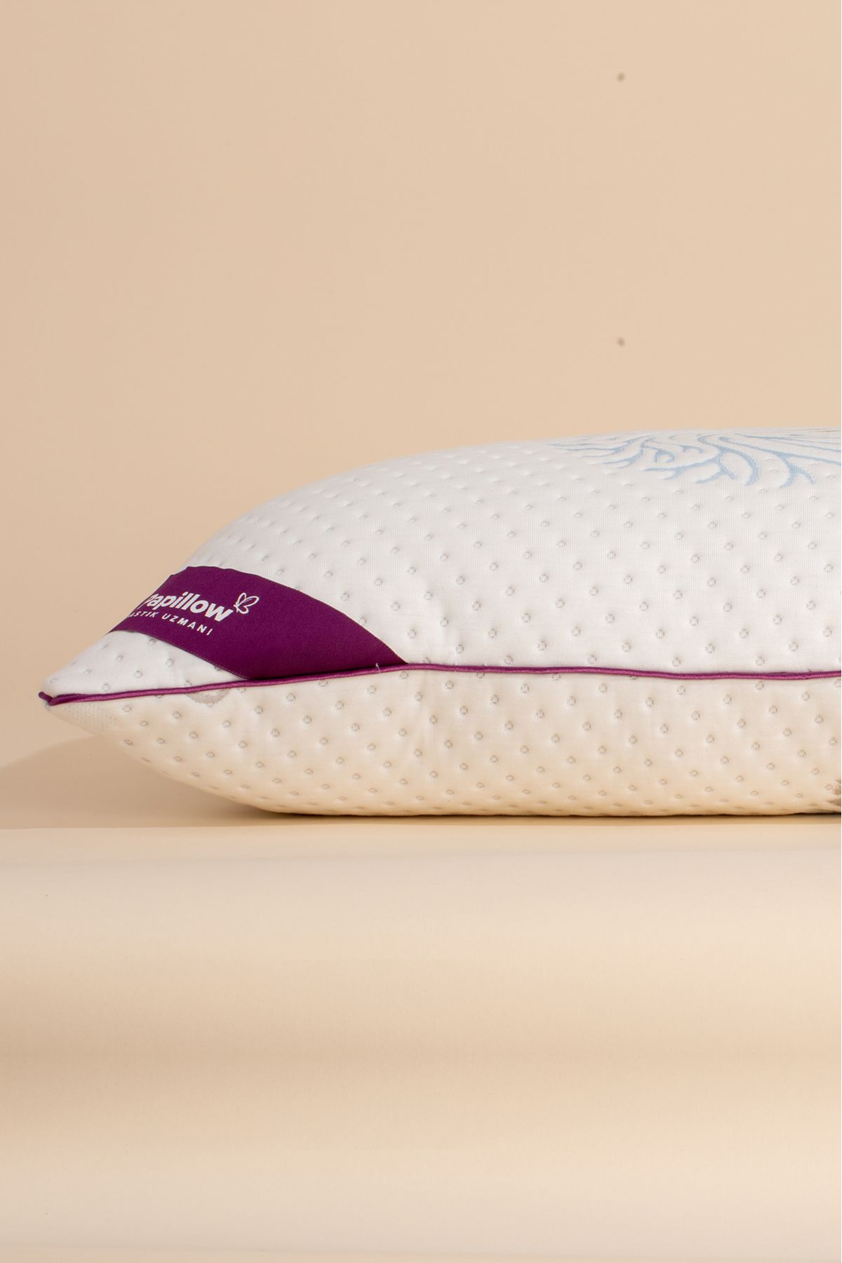 How to clean latex pillow store