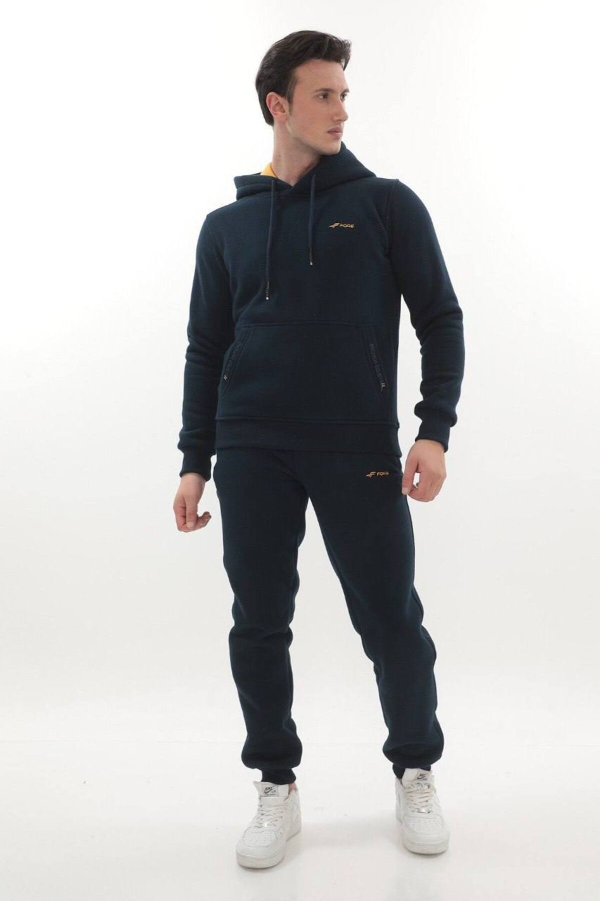 سویشرت  3090-12