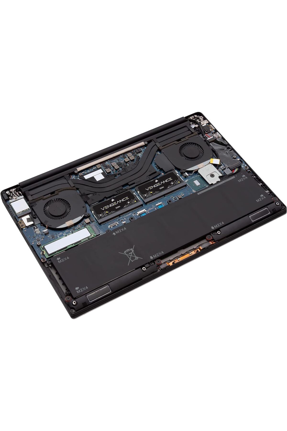 Cmsx32gx4m2a2666c18 discount