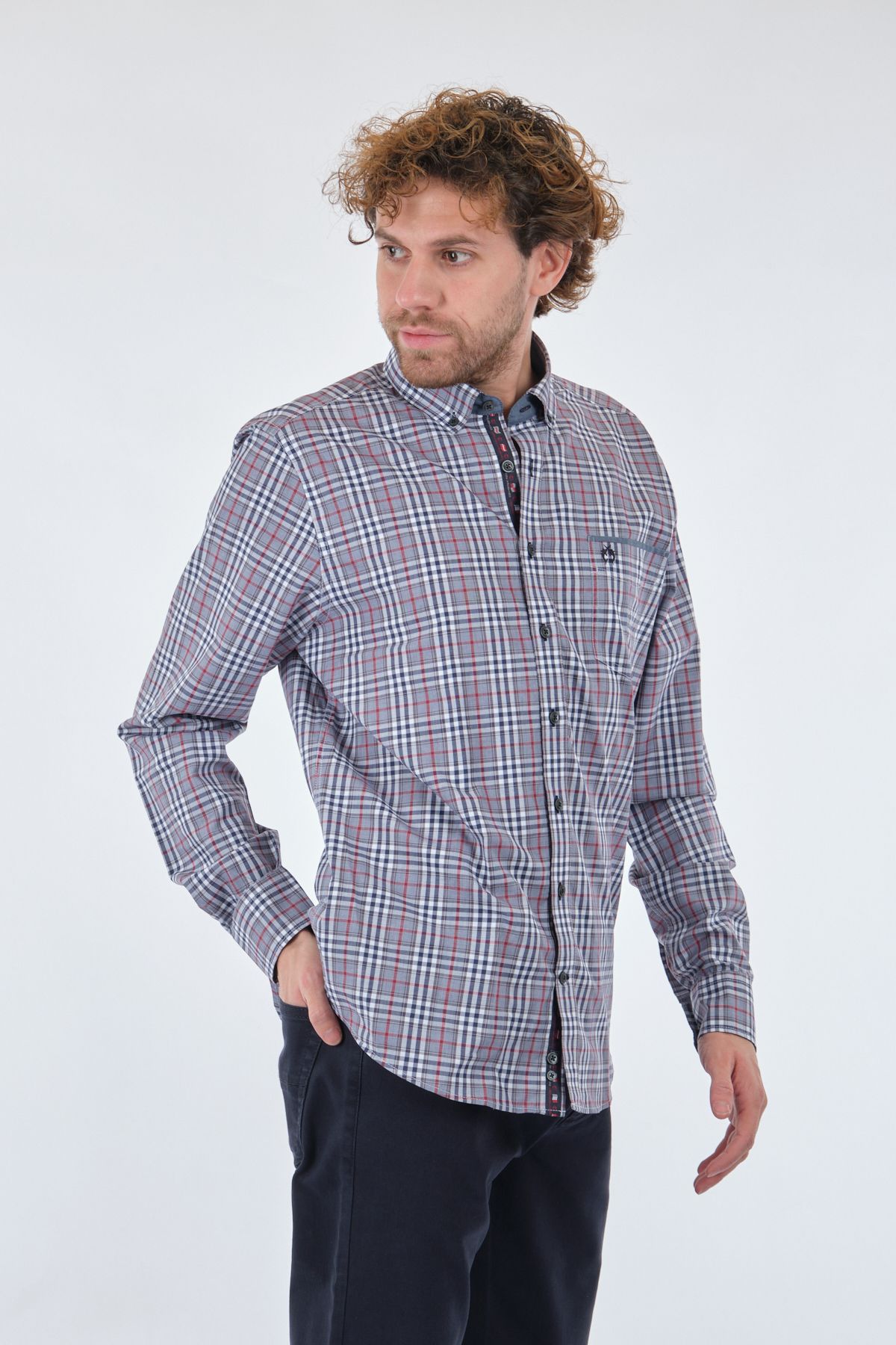 Campione shirt deals