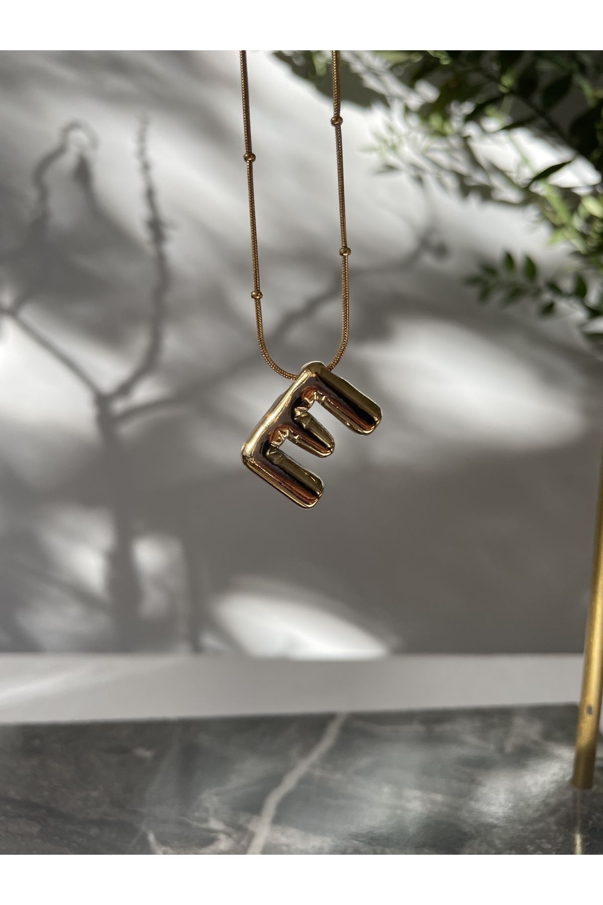 Mina necklace hotsell