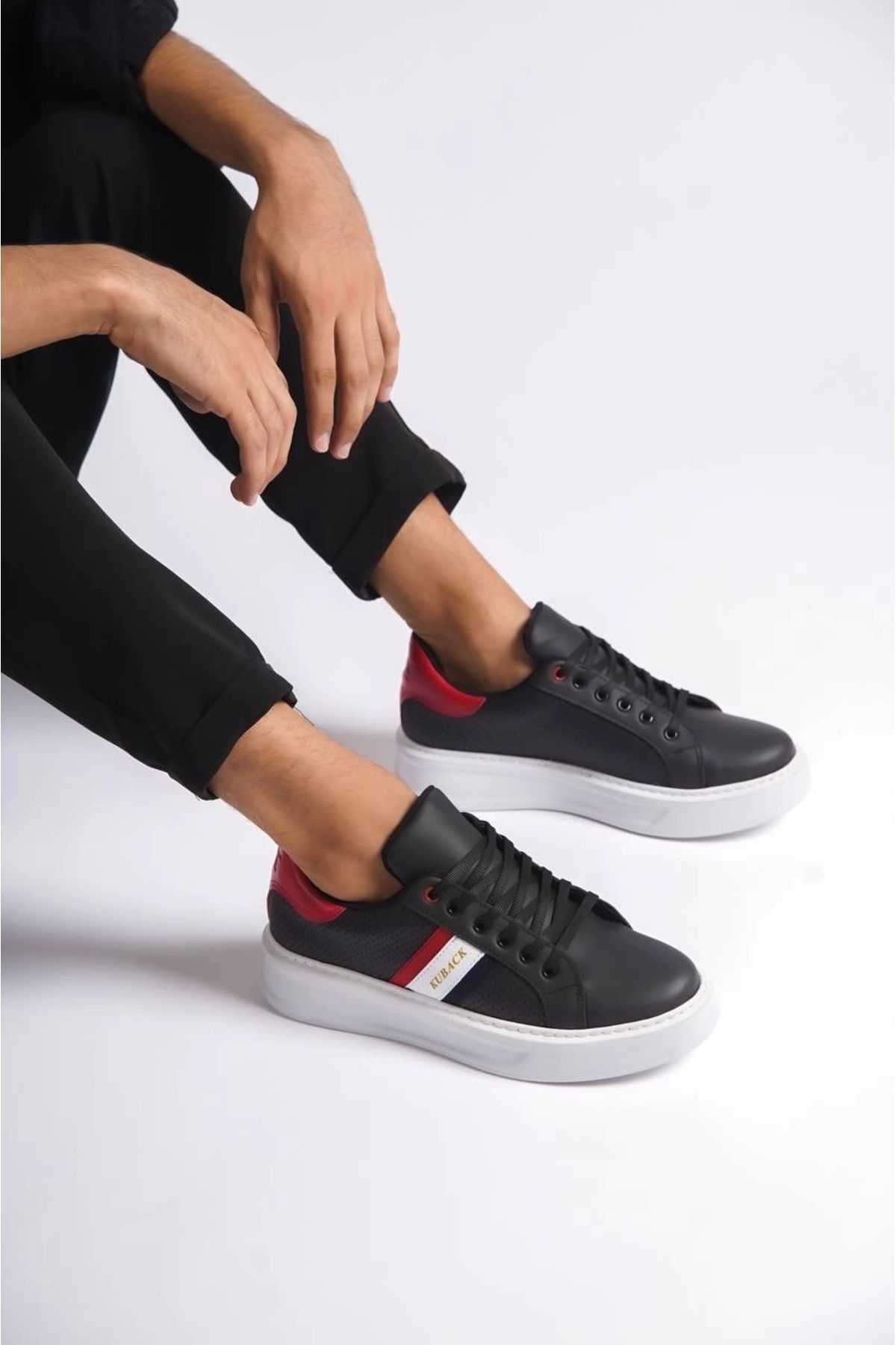 K&d shoes outlet