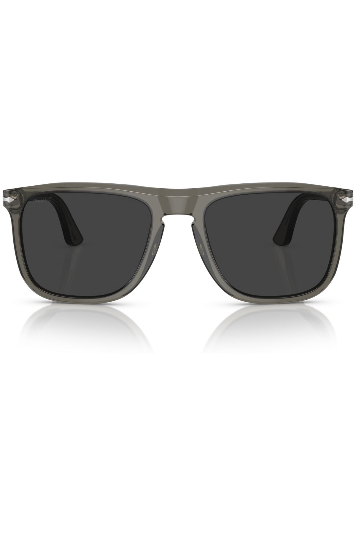 Persol p sales