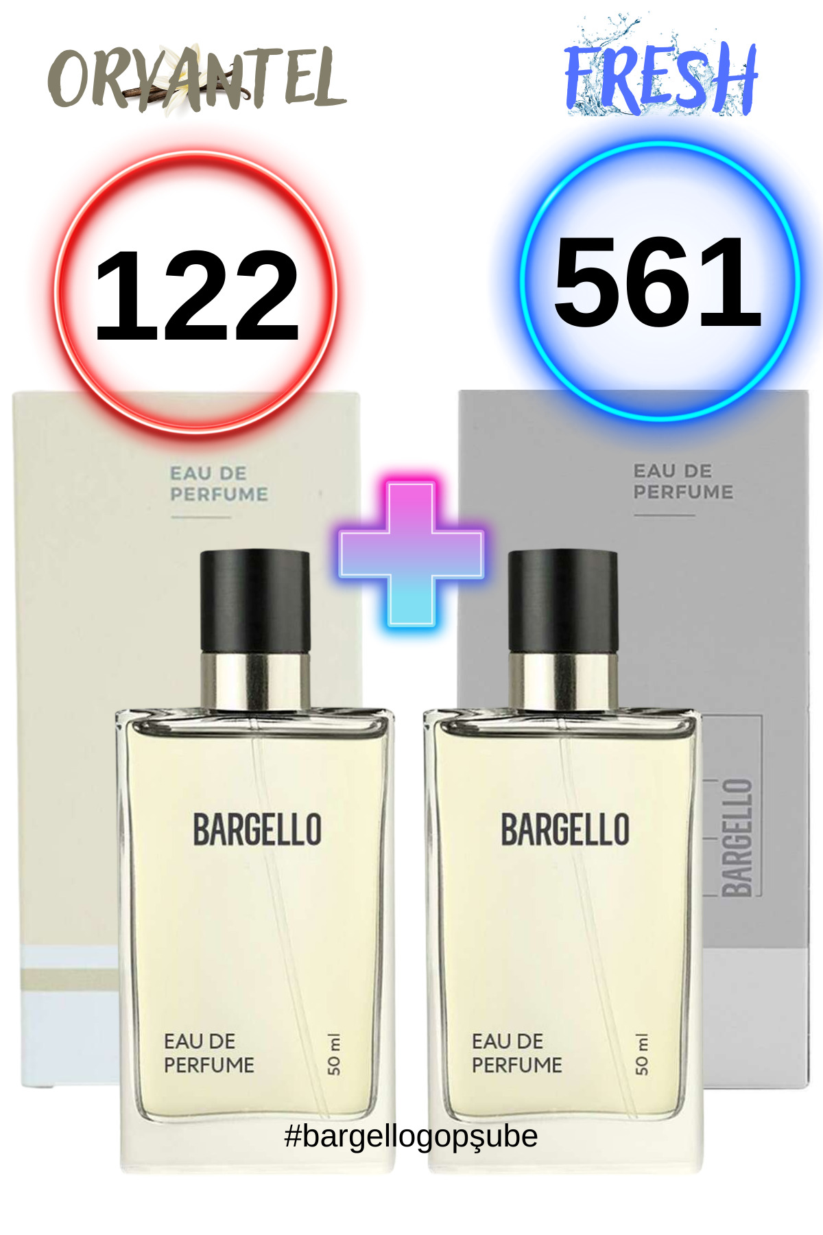 ادکلن  TYCSEPAUSN170206359472435