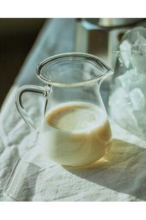 S&H Labware Sütlük 150 ml