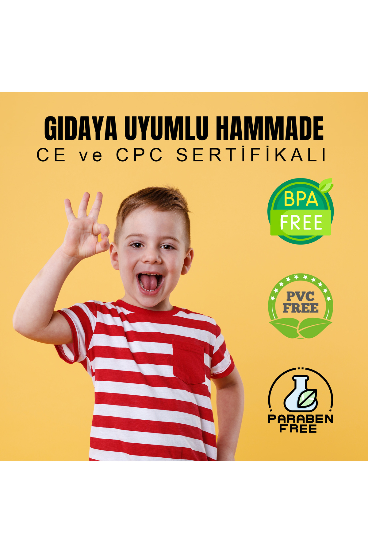 ThinkMaster Master Molecules Eğitici Yaratıcı Molekül Stem Eğitimi ...