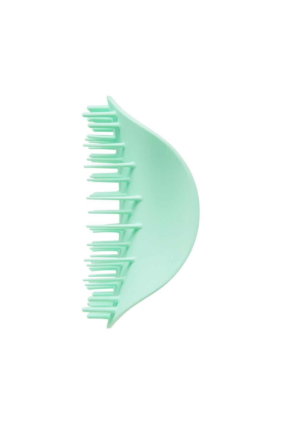 Tangle Teezer بهداشت مو و شانه ترکیب