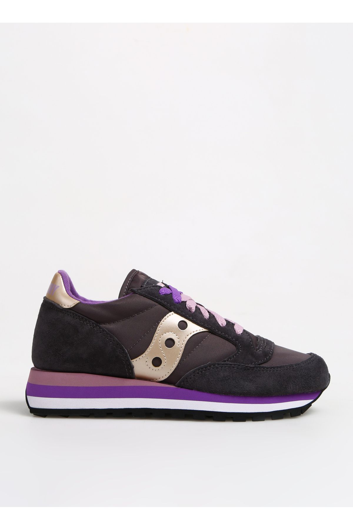 کفش ورزشی زنانه چند رنگ S60530-11 SAUCONY