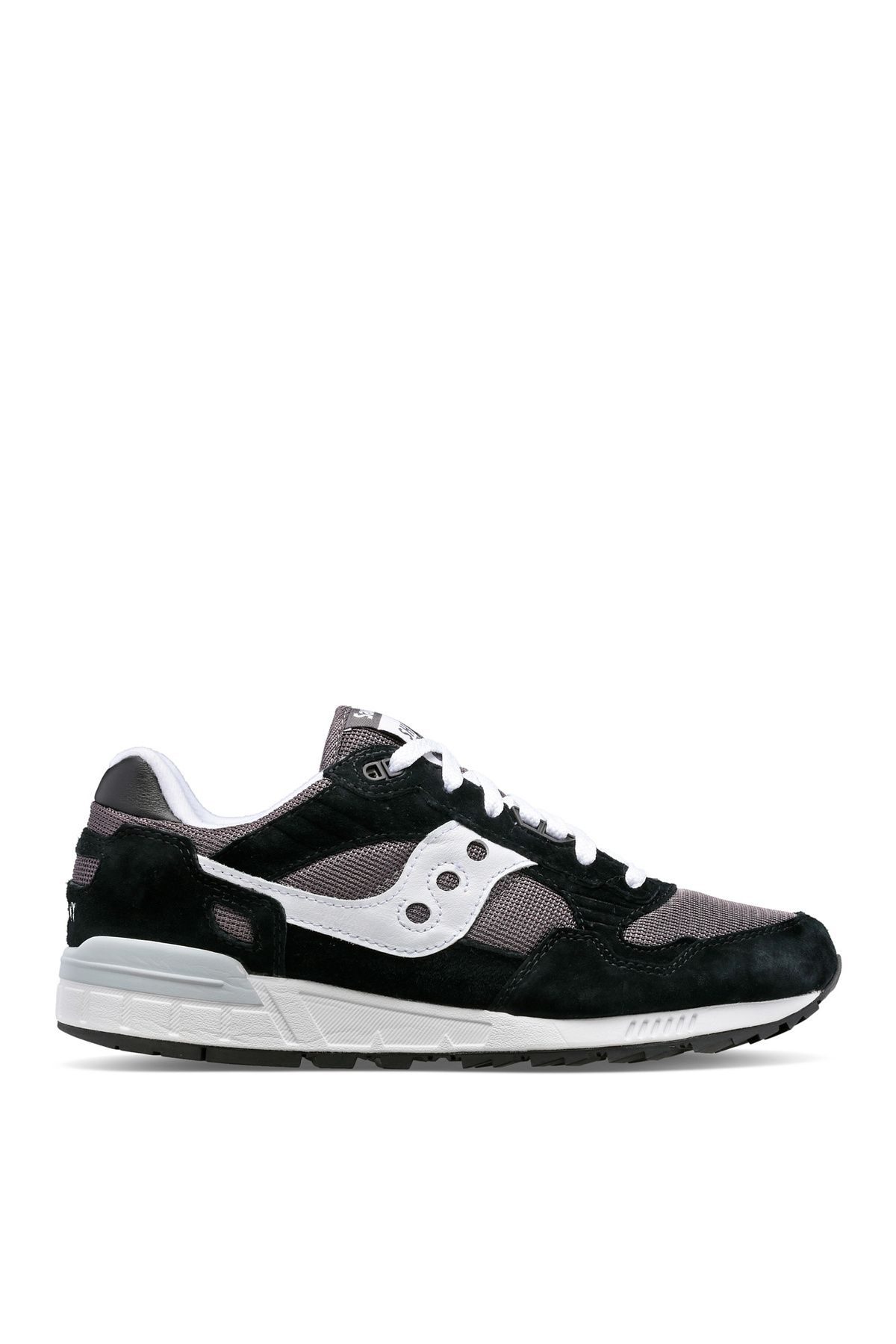 Saucony ayakkabı online