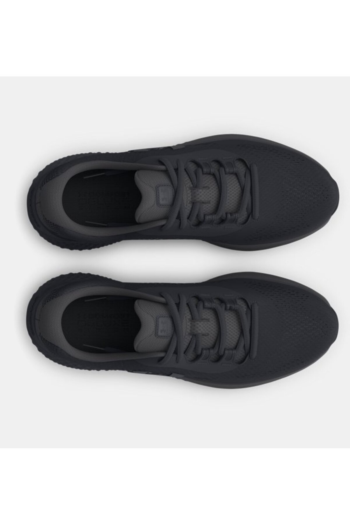 کفش Under Armour آندر آرمور رانینگ زنانه UA Rogue 4 3027005-002 اورجینال - تصویر 3
