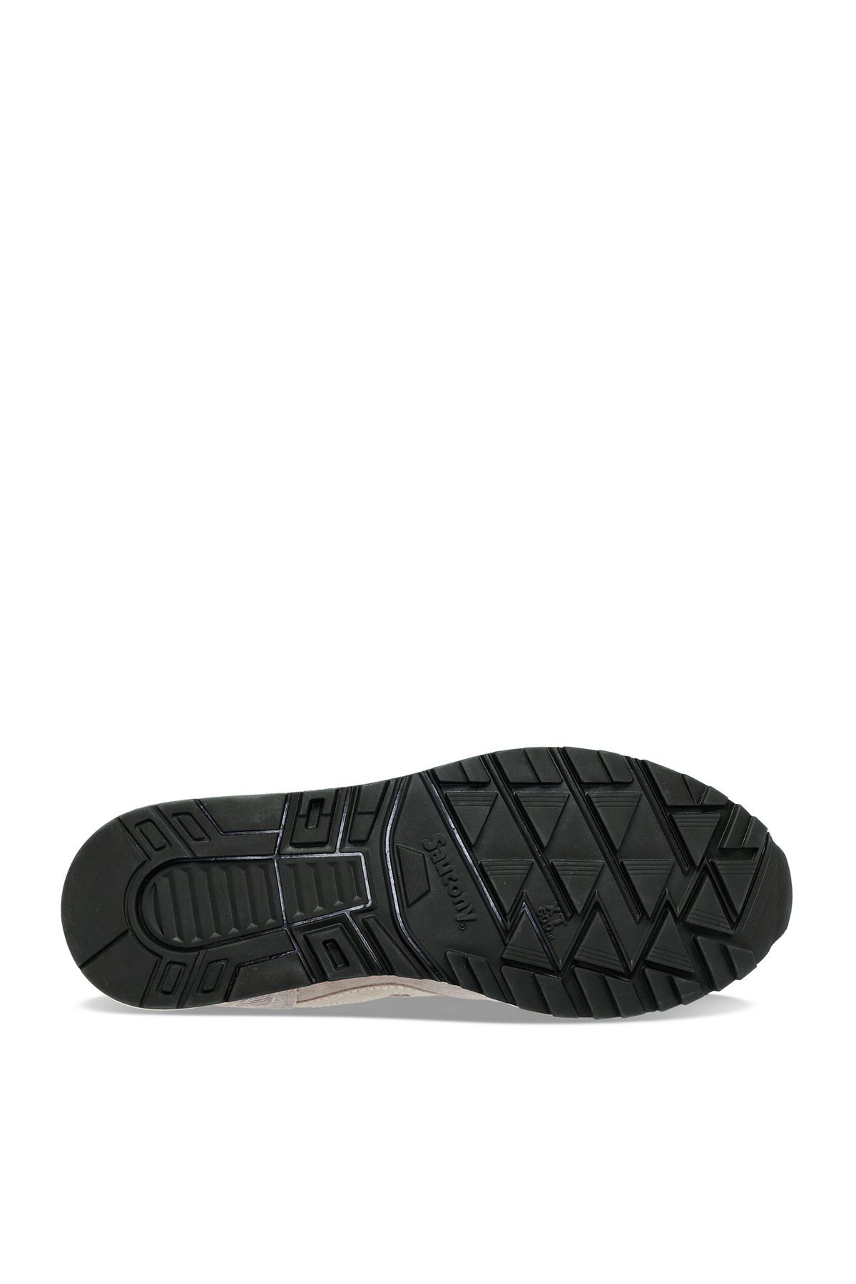 Saucony shadow 5 black gum top