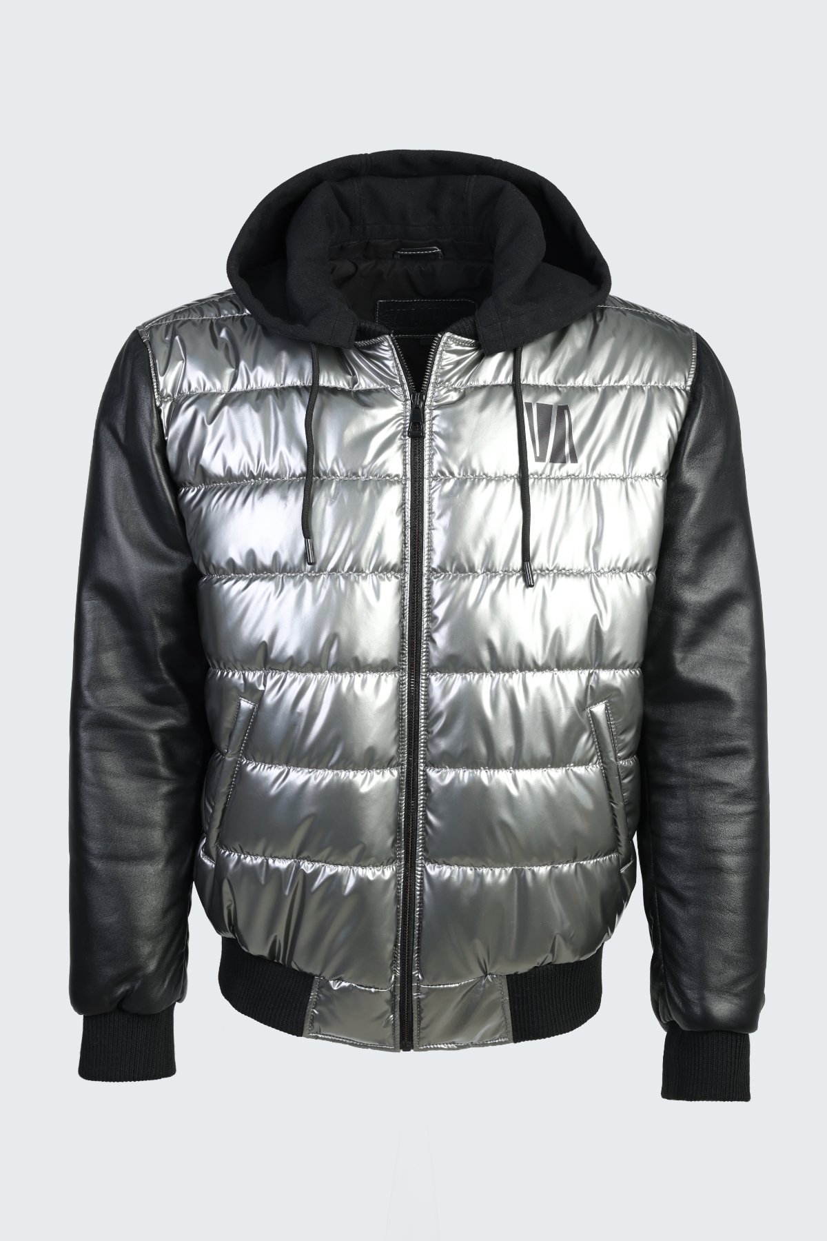 کاپشن  993 P-201 ERK MONT SK23/24