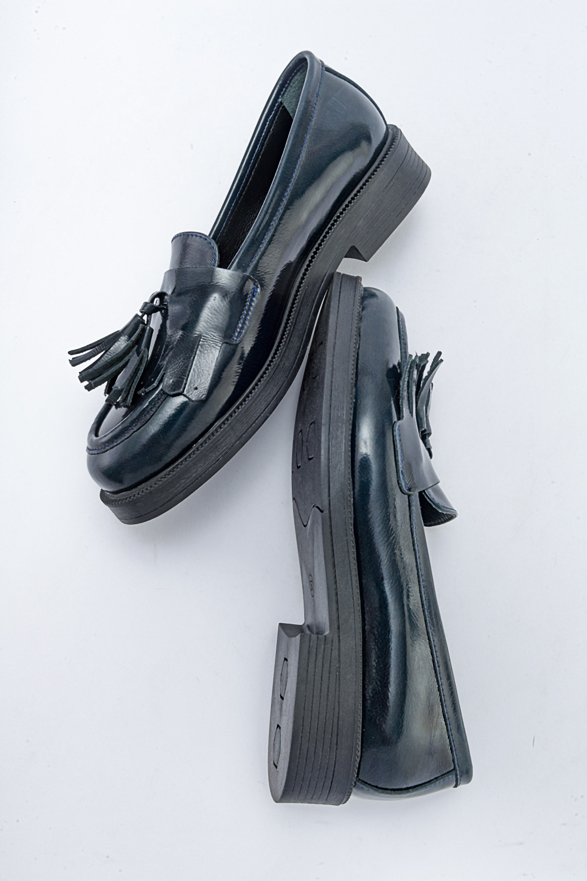 George Hogg Shoes 👞 40-80% off! Style and Comfort Trendyol