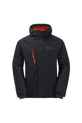 Jack wolfskin troposphere erkek discount