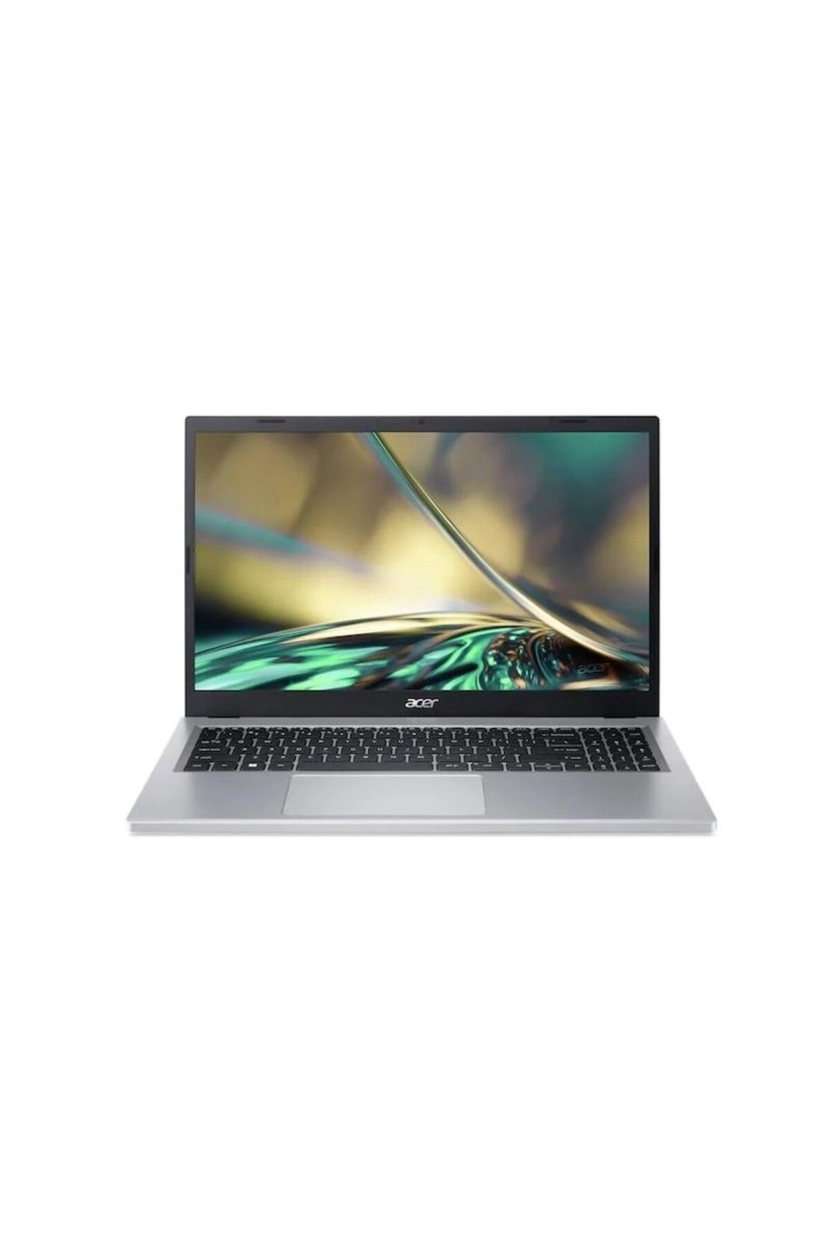 Купить Ноутбук Acer 15 6