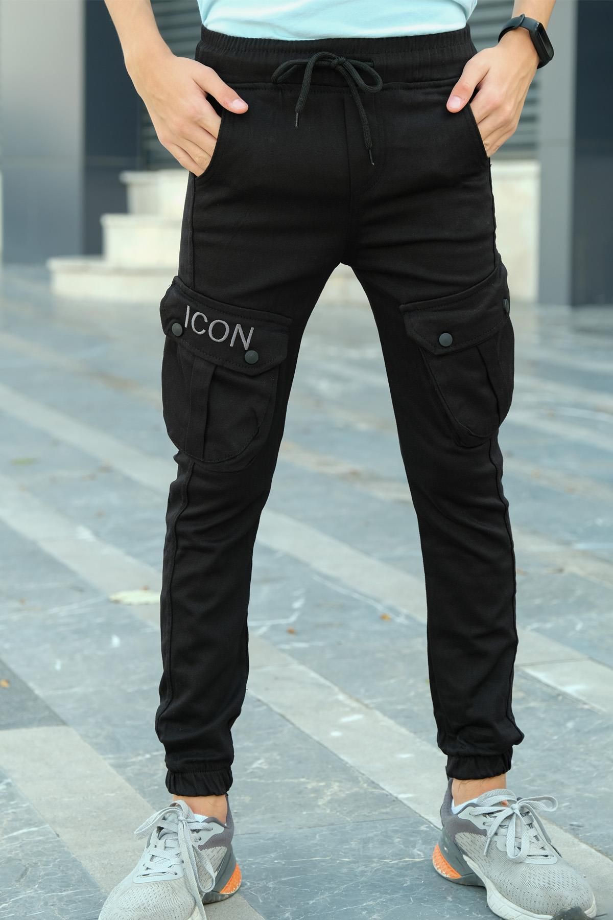 hoodie and track pants | Outfits for teenage guys, Cool outfits for teenage  guys, Hoodie outfit