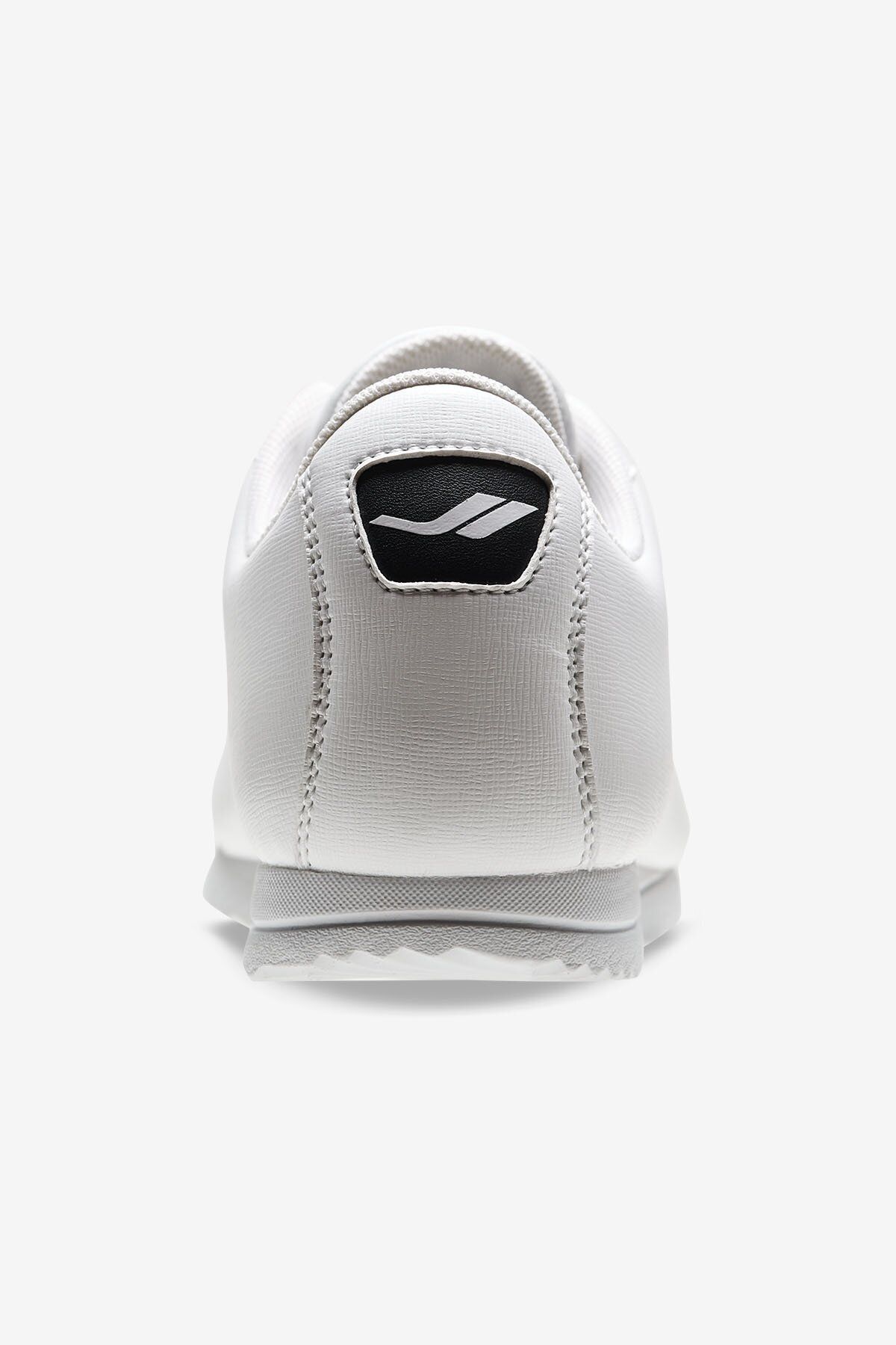 Adidas porsche online typ 64 blanc