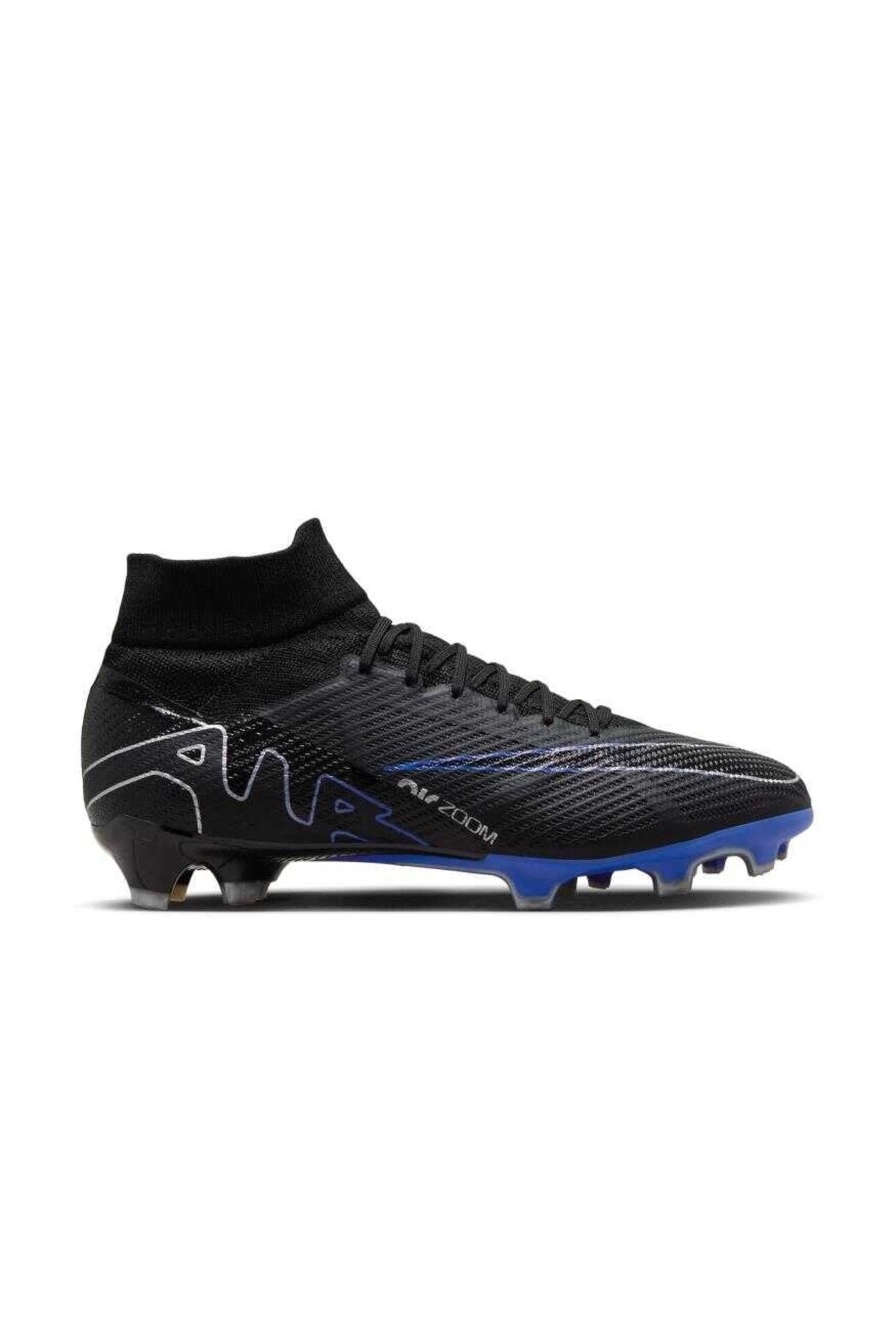 Nike personalisation crampon online