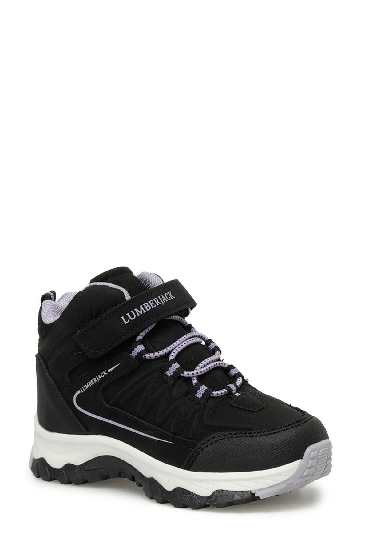 lumberjack-FLORA 3W 3PR 101394433 STD - Short Cut 2