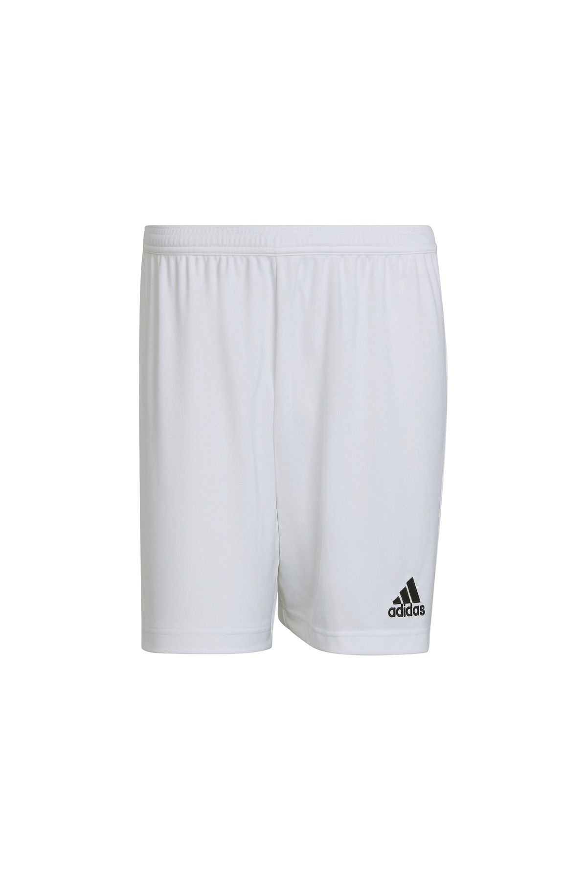 شورت مردانه فوتبال مردانه Ent22 Sho HG6295 سفید adidas