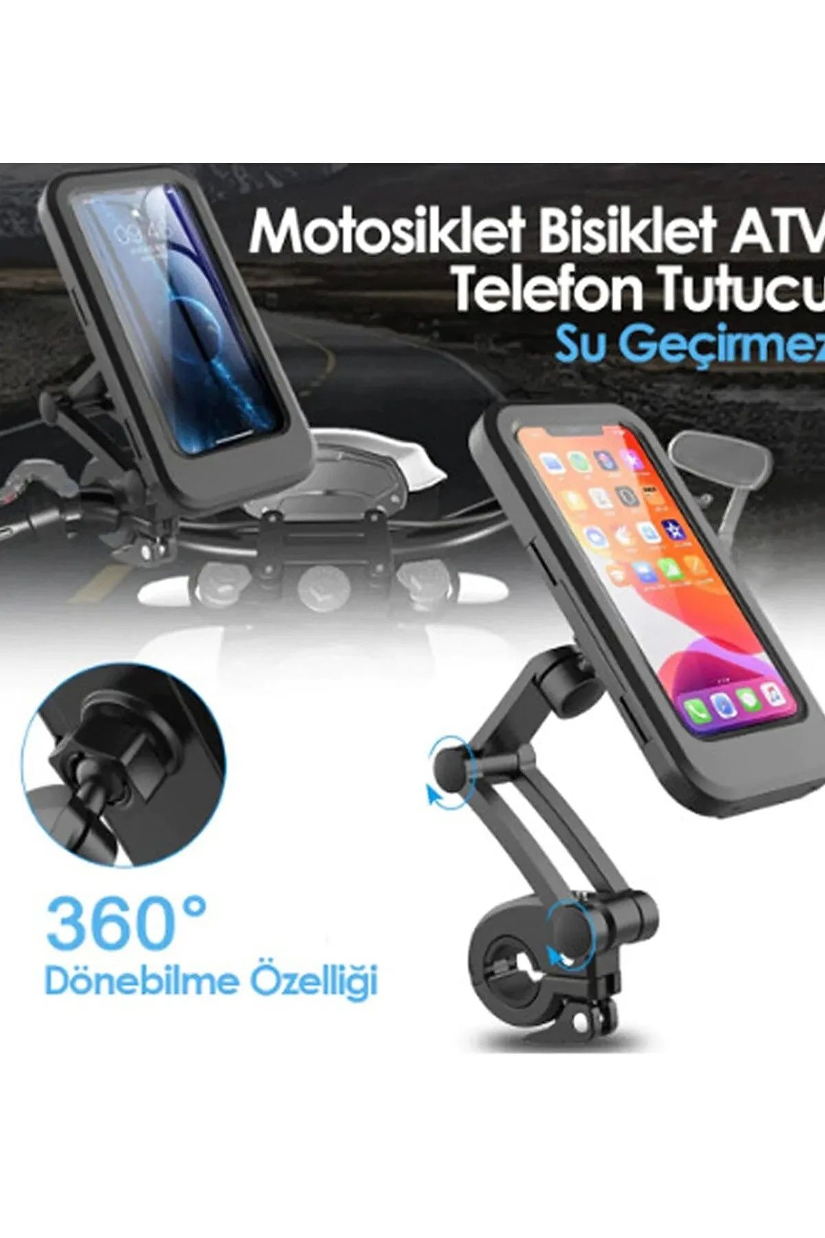 https://cdn.dsmcdn.com/ty1112/product/media/images/prod/SPM/PIM/20231227/14/bb544948-1970-3bc6-a9c5-579de5134848/1_org_zoom.jpg