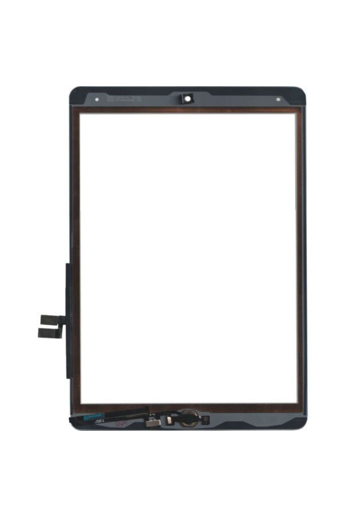 Genel Markalar Apple iPad 9. Nesil A2603 Dokunmatik Beyaz - Fiyatı