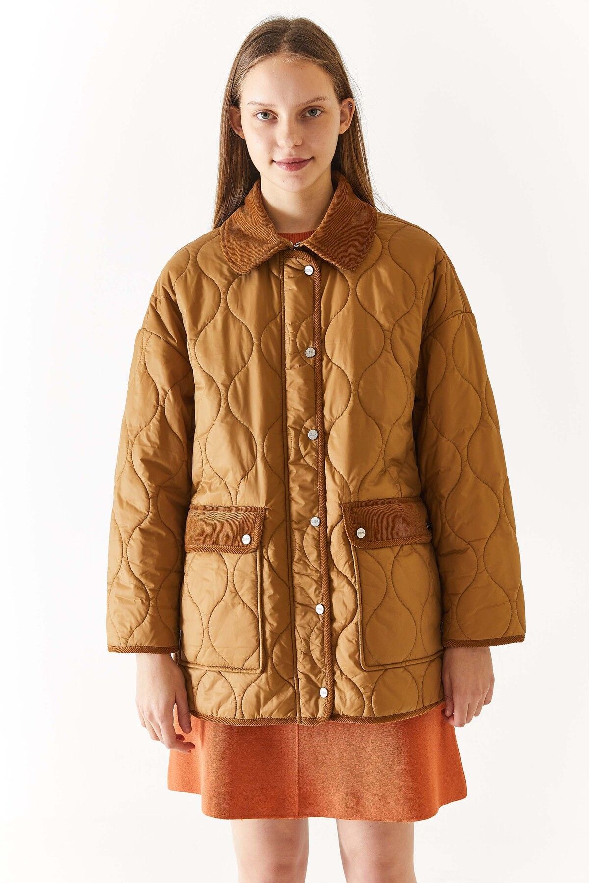 Polo assn coat clearance