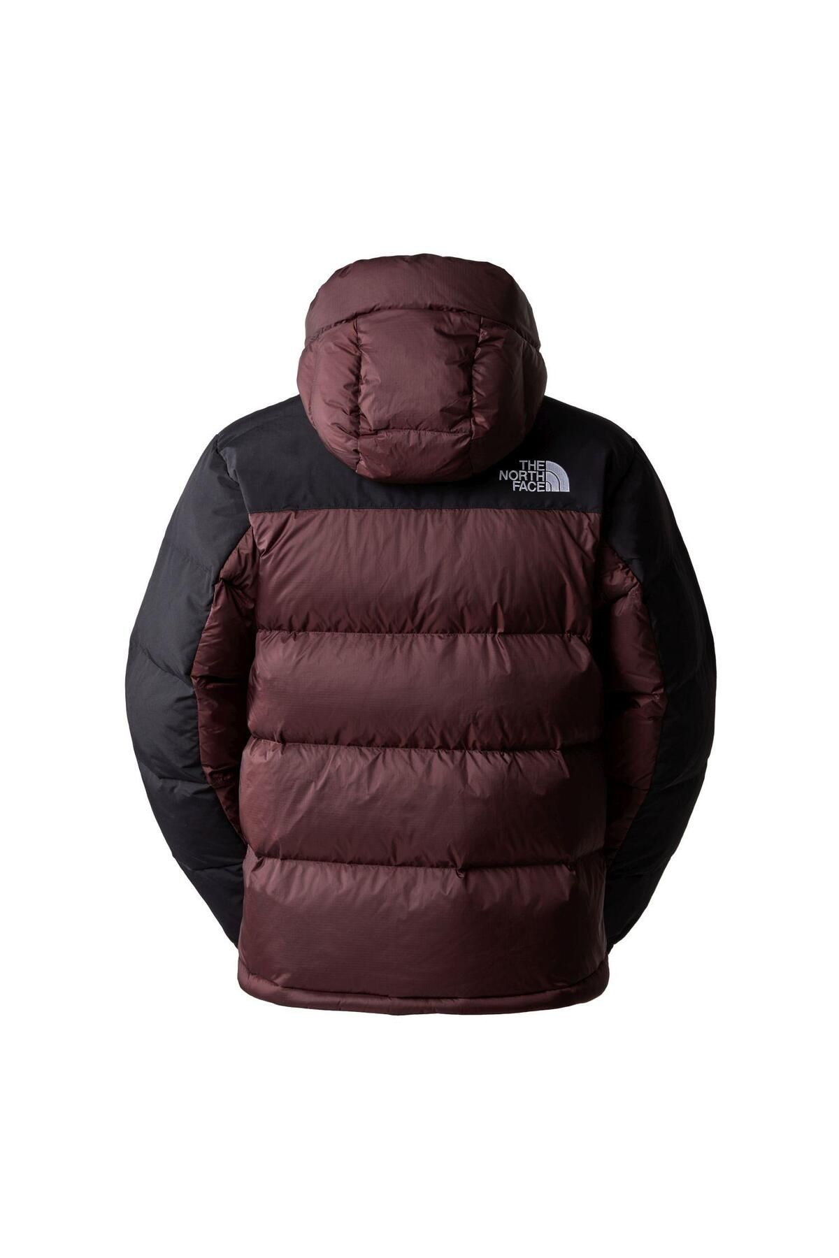 کاپشن مردانه نورث فیس مدل Himalayan Down Parka   The North Face