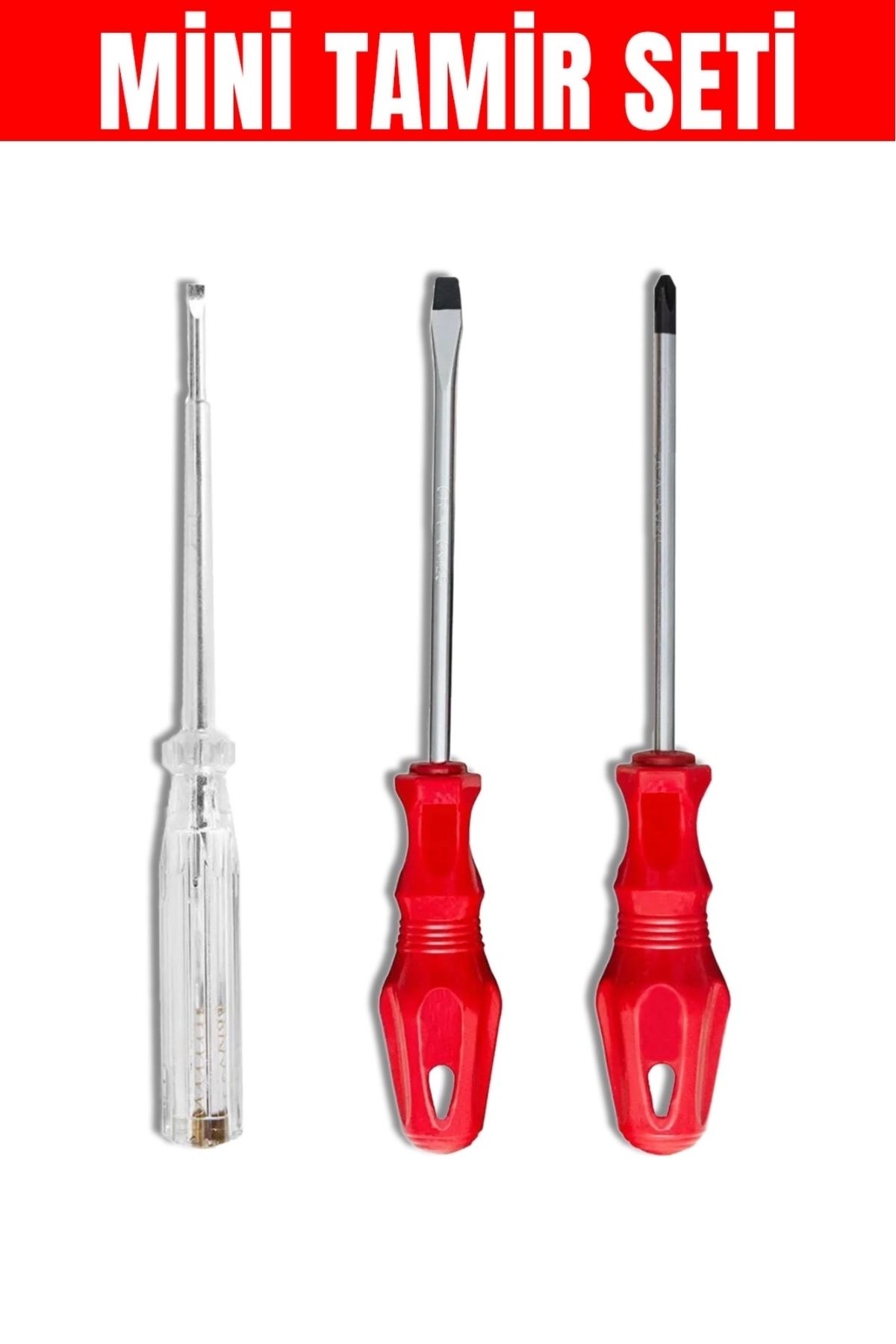 Mini hotsell torx screwdriver