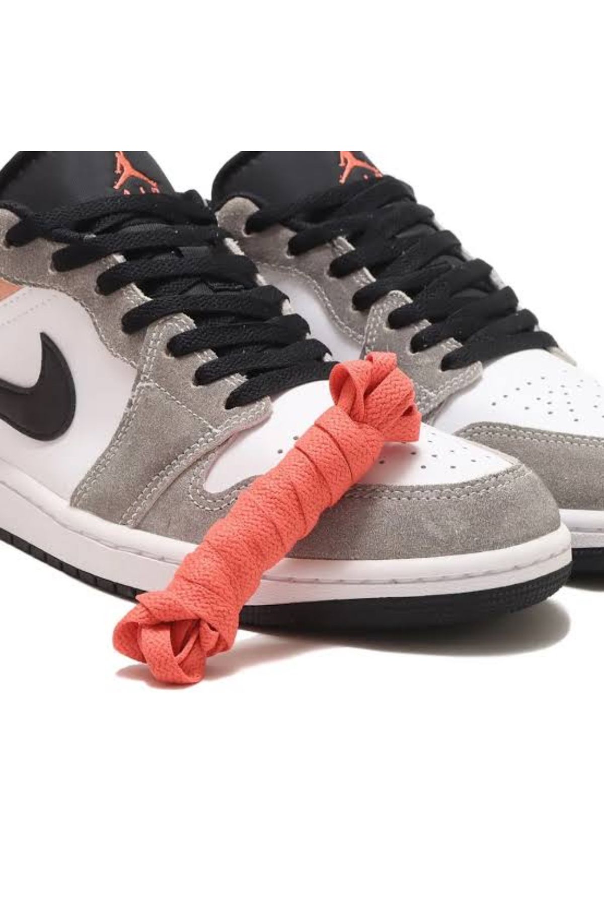 Fight club outlet tennis shoes