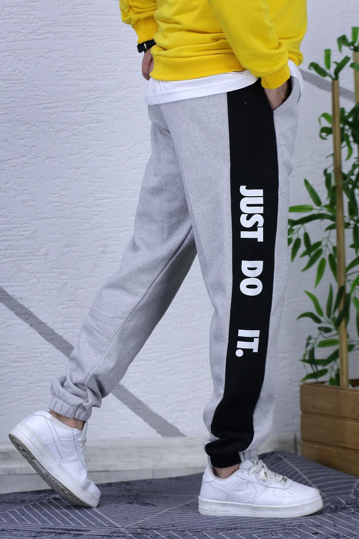 Just do sale it sweatsuit mens