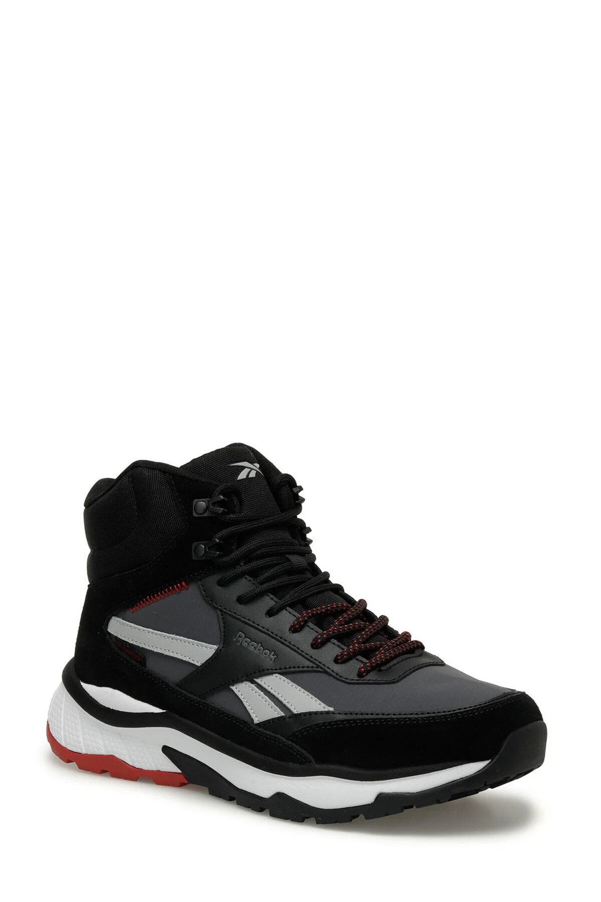 Reebok bot new arrivals