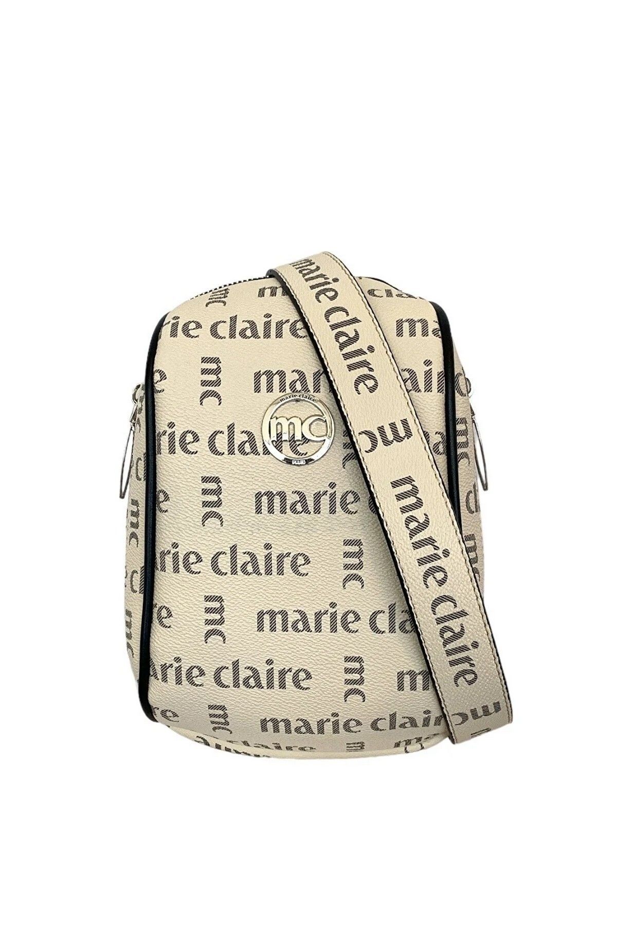 Marie claire sling bags hotsell