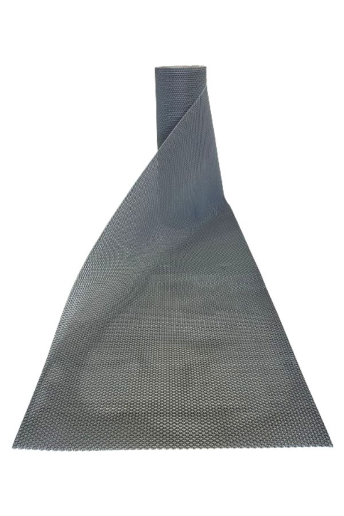 Milrey-Mat Mat - 90 cm Width, Wet and Non-Slip Inner and Outer Floors 4