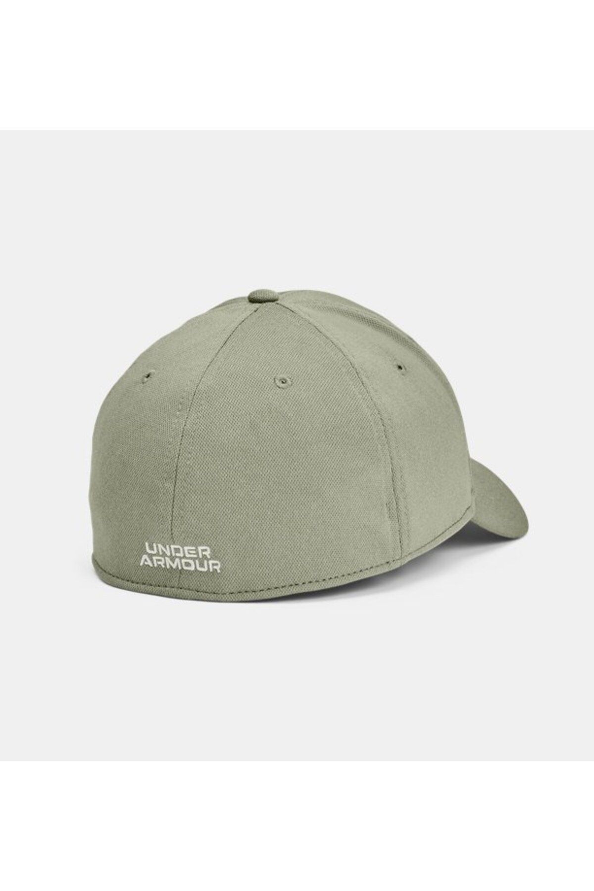 کلاه سبز مردانه ضرب و شتم نر 1376700 504 Under Armour
