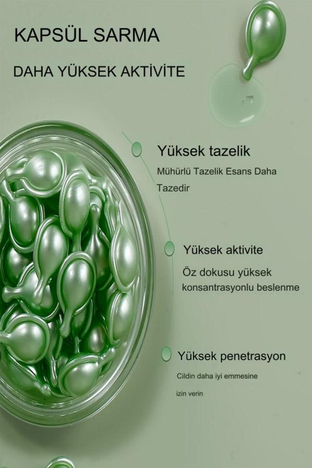 سرم پوست   Xolo | CRSO6187 اورجینال - تصویر 2